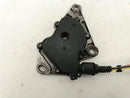 BMW 330Ci Neutral Safety Switch-12