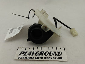 BMW 330Ci ECU Cooler Blower Fan