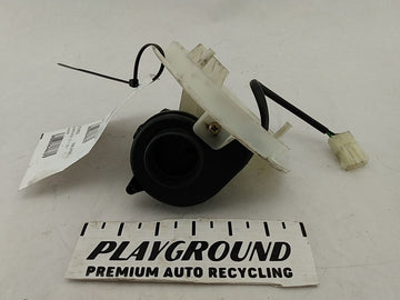BMW 330Ci ECU Cooler Blower Fan