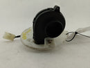 BMW 330Ci ECU Cooler Blower Fan-2
