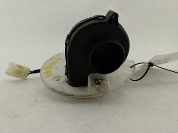 BMW 330Ci ECU Cooler Blower Fan - 0