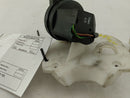 BMW 330Ci ECU Cooler Blower Fan-5