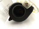 BMW 330Ci ECU Cooler Blower Fan-7