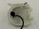 BMW 330Ci ECU Cooler Blower Fan-8