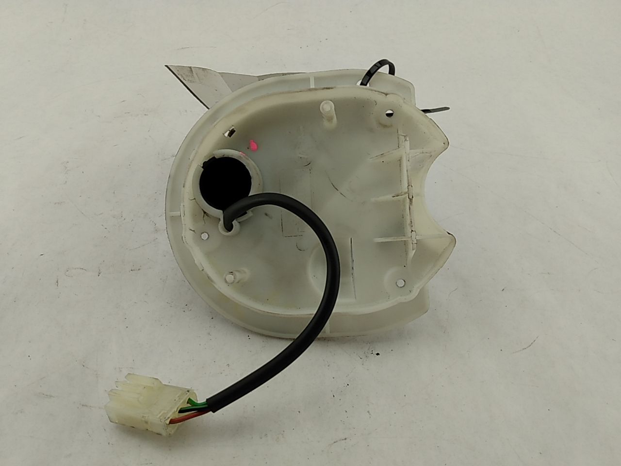 BMW 330Ci ECU Cooler Blower Fan