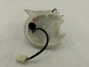 BMW 330Ci ECU Cooler Blower Fan-9