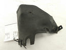BMW 330Ci Left Engine Compartment Bulkhead-4