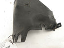 BMW 330Ci Left Engine Compartment Bulkhead-12