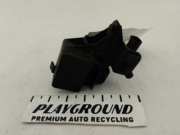 BMW 330Ci Positive Terminal Base Holder