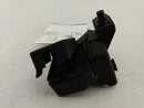 BMW 330Ci Positive Terminal Base Holder-2