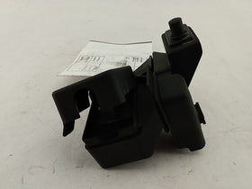 BMW 330Ci Positive Terminal Base Holder - 0