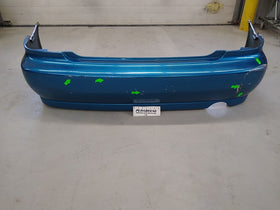 Lexus IS300 Rear Bumper Cover