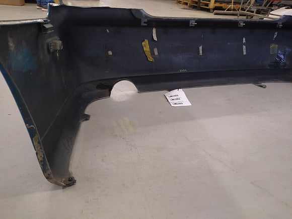 Lexus IS300 Rear Bumper Cover