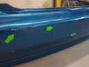 Lexus IS300 Rear Bumper Cover-11