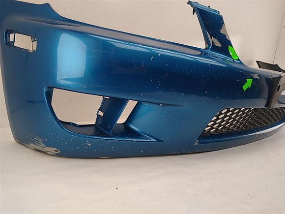Lexus IS300 Front Bumper Cover