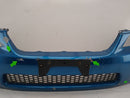 Lexus IS300 Front Bumper Cover-5