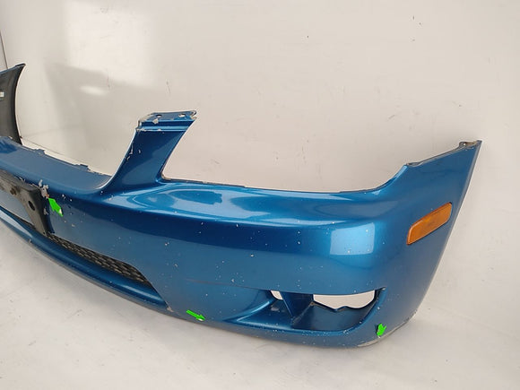 Lexus IS300 Front Bumper Cover