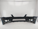 Lexus IS300 Front Bumper Cover-8