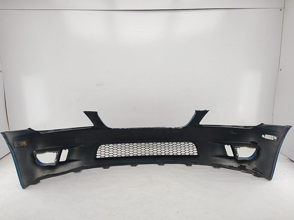 Lexus IS300 Front Bumper Cover
