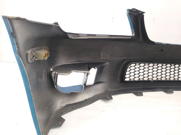 Lexus IS300 Front Bumper Cover