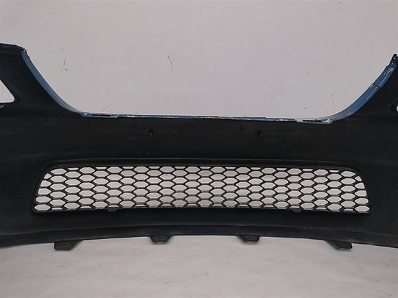 Lexus IS300 Front Bumper Cover
