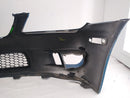 Lexus IS300 Front Bumper Cover-11