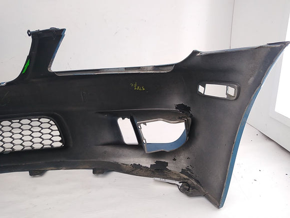 Lexus IS300 Front Bumper Cover