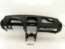 Lexus IS300 Dashboard Assembly-1