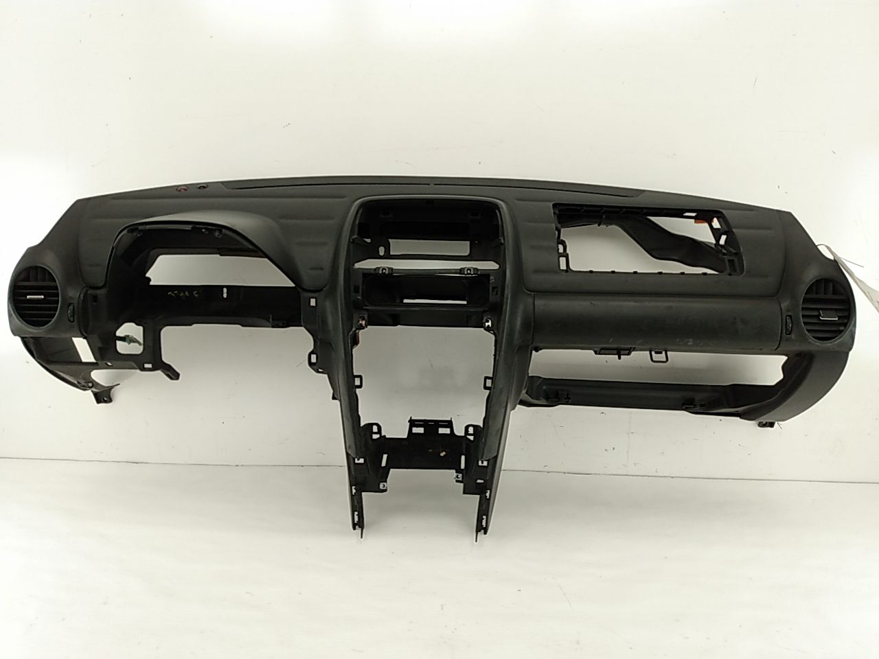 Lexus IS300 Dashboard Assembly - 0