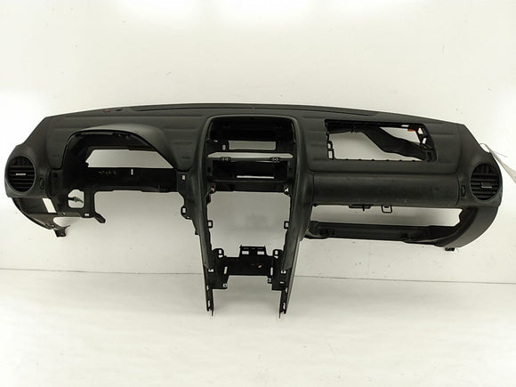 Lexus IS300 Dashboard Assembly