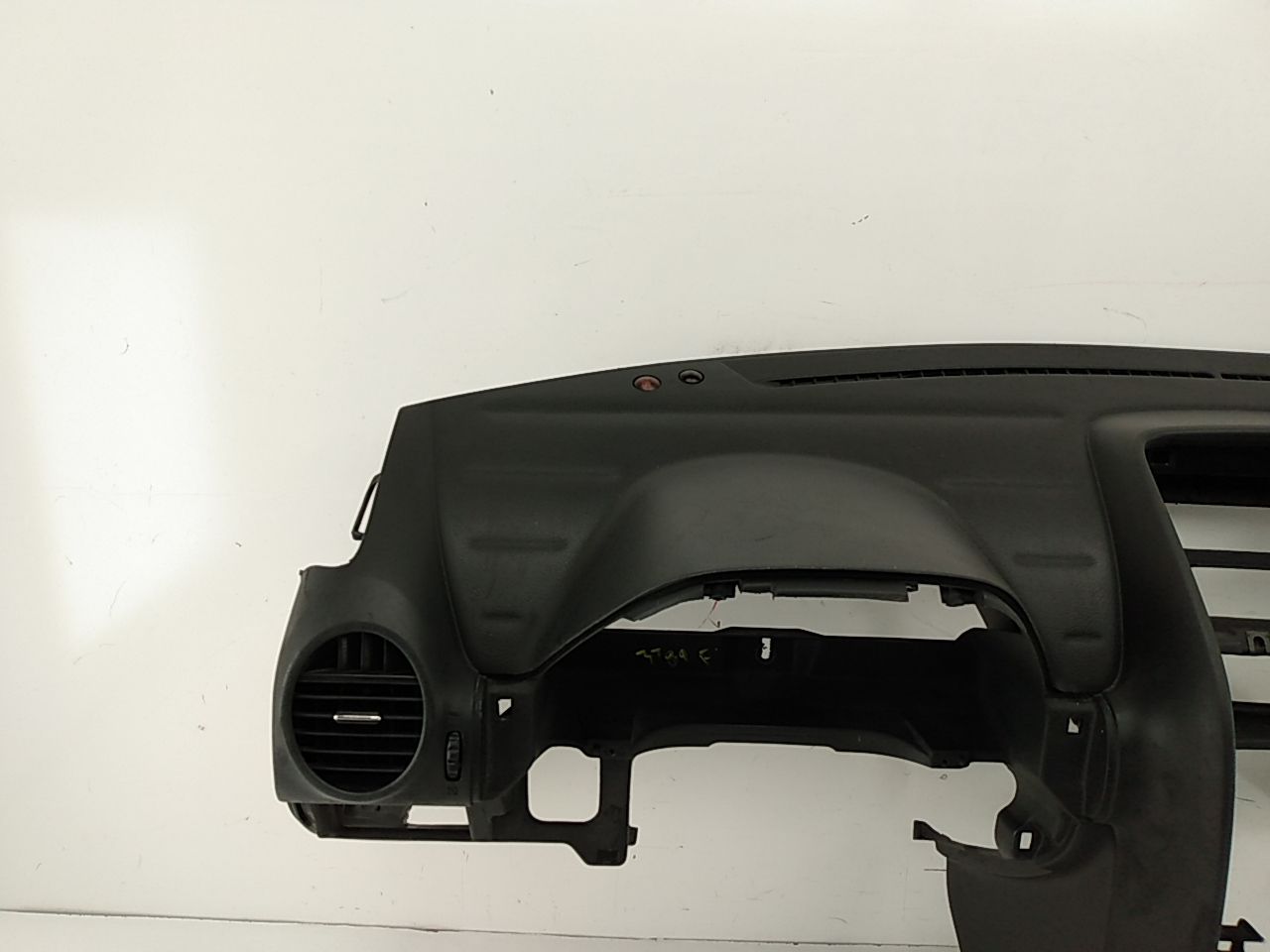 Lexus IS300 Dashboard Assembly