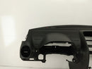 Lexus IS300 Dashboard Assembly-3
