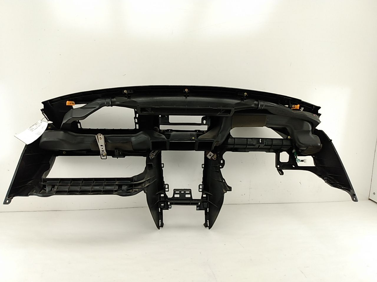 Lexus IS300 Dashboard Assembly