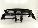 Lexus IS300 Dashboard Assembly-8