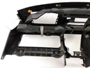 Lexus IS300 Dashboard Assembly-9