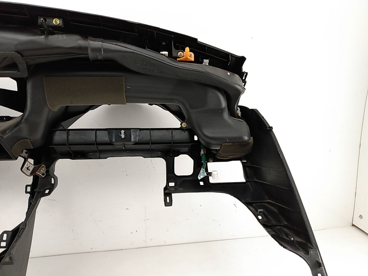 Lexus IS300 Dashboard Assembly