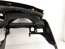 Lexus IS300 Dashboard Assembly-11