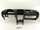 Lexus IS300 Dashboard Assembly-1