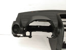 Lexus IS300 Dashboard Assembly-3