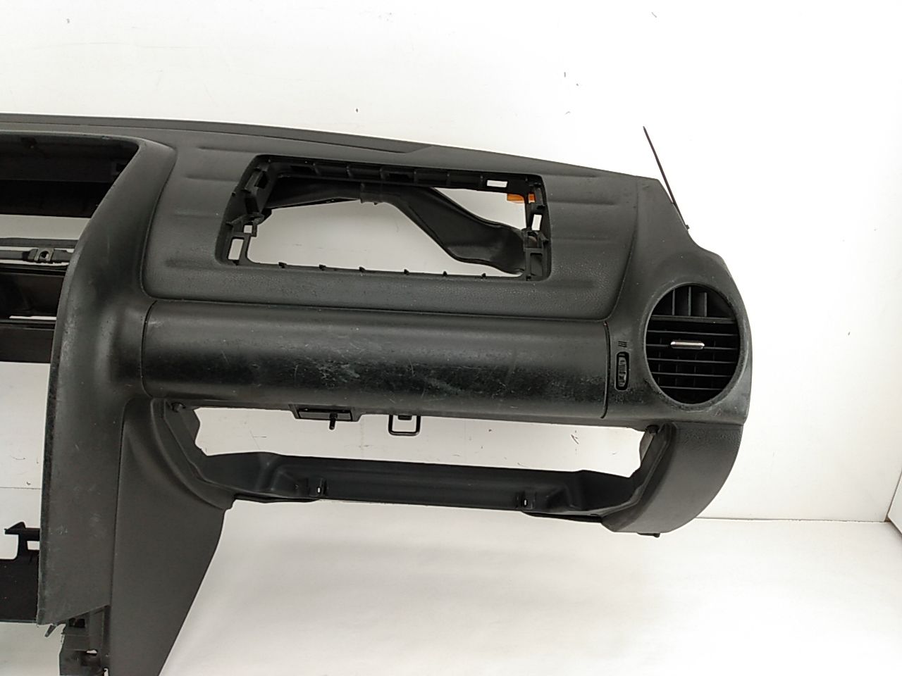 Lexus IS300 Dashboard Assembly