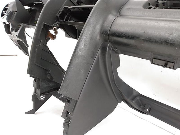 Lexus IS300 Dashboard Assembly