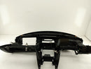 Lexus IS300 Dashboard Assembly-8