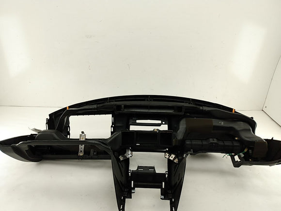 Lexus IS300 Dashboard Assembly
