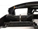 Lexus IS300 Dashboard Assembly-9