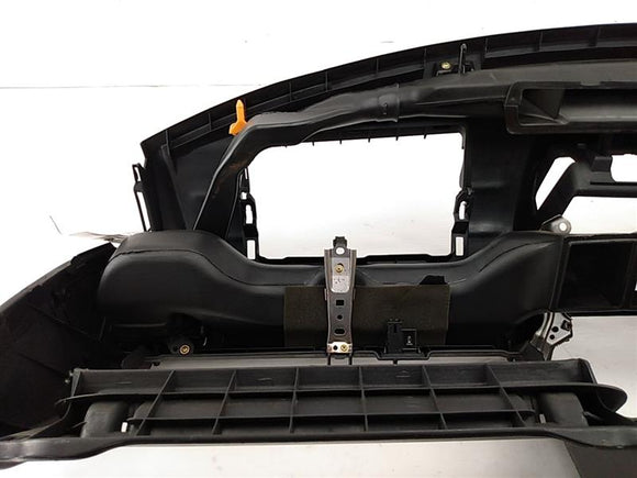 Lexus IS300 Dashboard Assembly