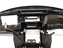Lexus IS300 Dashboard Assembly-10
