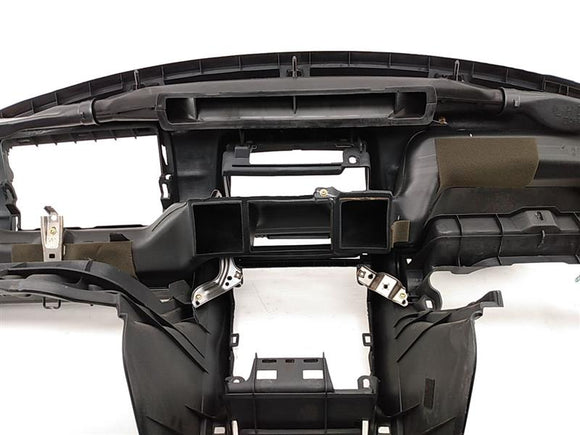 Lexus IS300 Dashboard Assembly