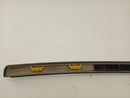 BMW 330Ci Pair Of Misscellaneous Door Trim-4