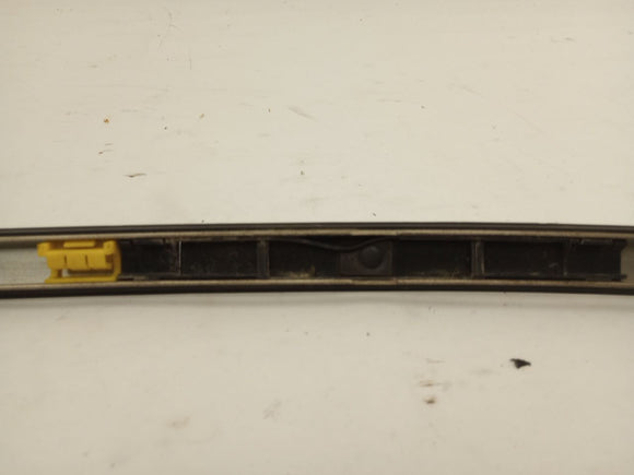 BMW 330Ci Pair Of Misscellaneous Door Trim