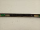 BMW 330Ci Pair Of Misscellaneous Door Trim-8